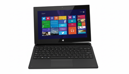 Zinox Edge Tablet (ZNX-ITEM-003156)