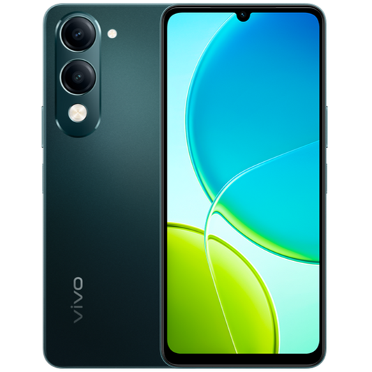 VIVO Y04 4GB+128GB