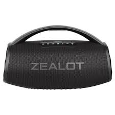 Zealot S98 High Power Bluetooth Speaker