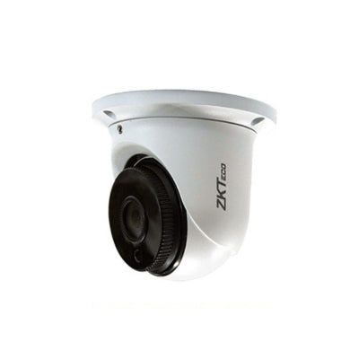 ZKTECO DOME CAMERA ES-35J12H
