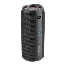 Zealot S49 Pro Bluetooth Speaeker