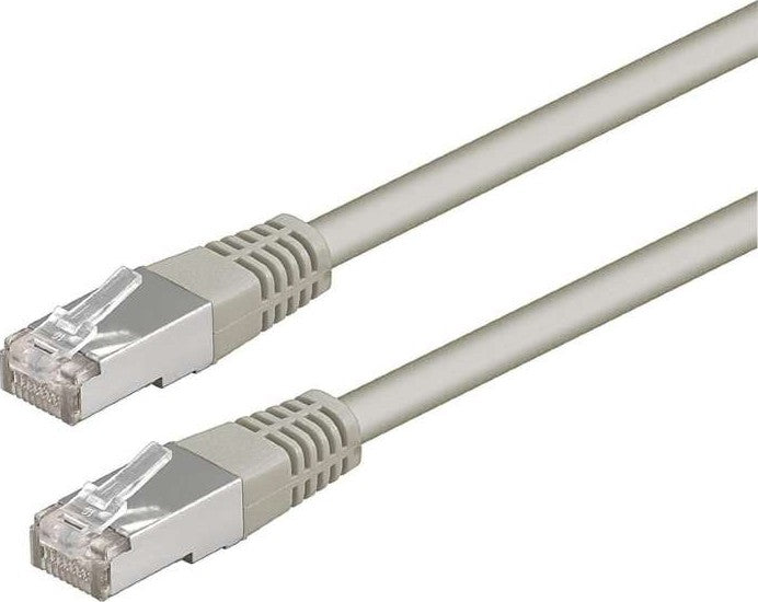 AICO CAT6 2M PATCH CORD