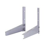 ACBRACKET AC BRACKET