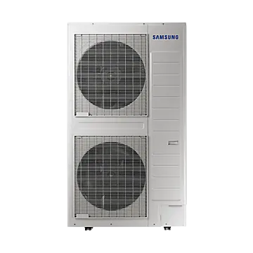 Samsung DVM 40.0kW Outdoor Unit (R410A) (AM140TXMDNC/TL)