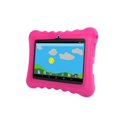Atouch Kids Tablet 8inches Ks45 256gb