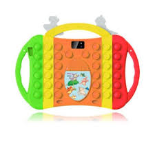 Atouch Kids Tablet 10inches Kt10 256gb
