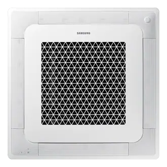 Samsung DVM 12.8kW Inverter Air Conditioner (R410A) (AM128NN4DEH/EU)