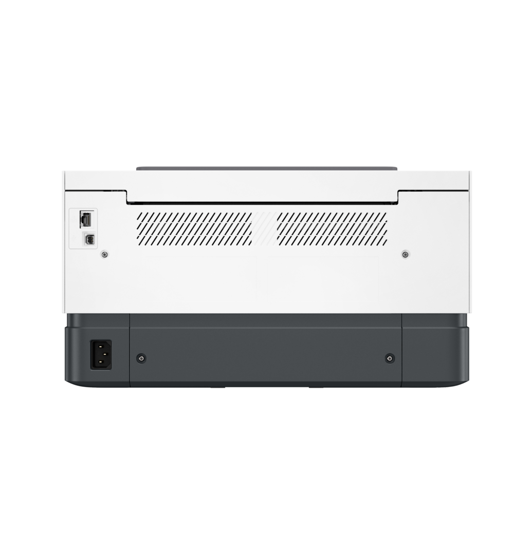 HP Neverstop Laser 1000n (5HG74A)