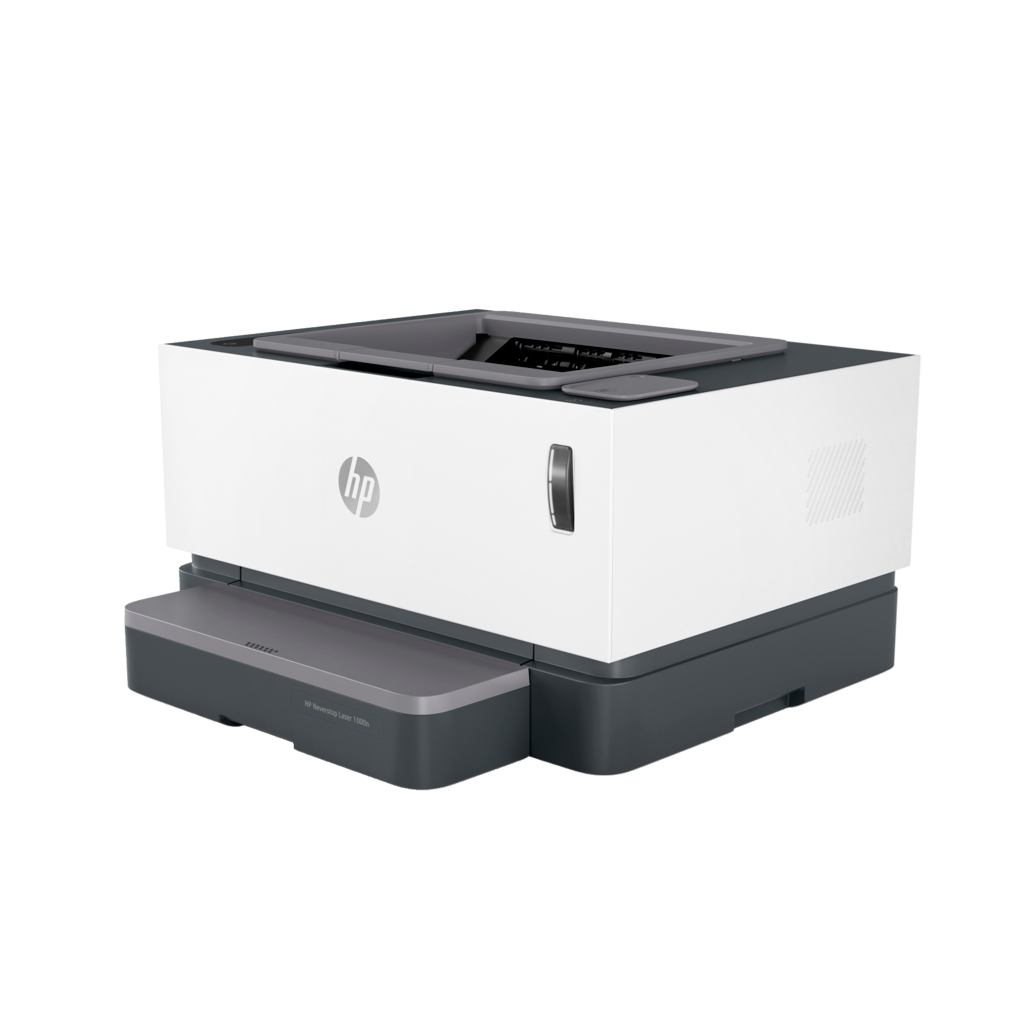 HP Neverstop Laser 1000n (5HG74A)