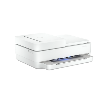 HP DJ Plus IA 6475 AIO Printer (5SD78C)
