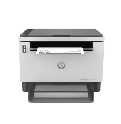 HP LASERJET TANK MFP 1602W (2R3E8A)