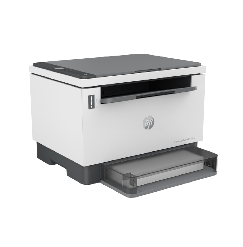 HP LASERJET TANK MFP 1602W (2R3E8A)