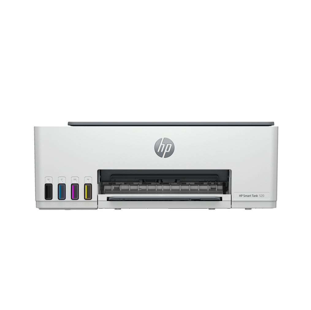 HP SMART TANK 520 (1F3W2A)
