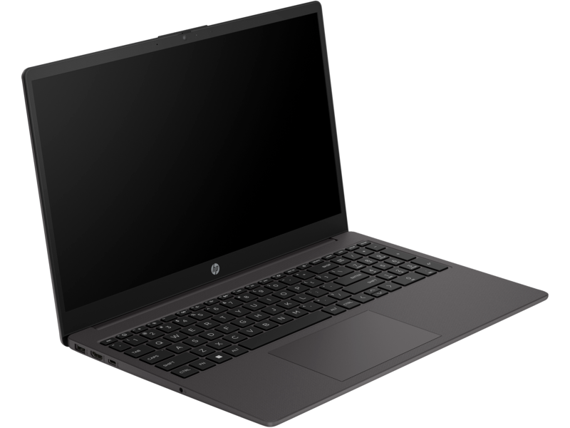 HP 250 G10 15.6" Core i3 Notebook (Single Language)