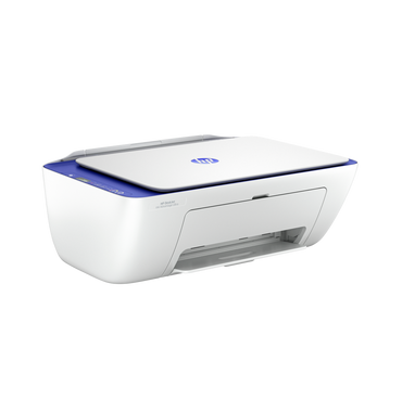 HP DeskJet Ink Advantage Ultra 4927 All-in-One Printer (6W7G3B)