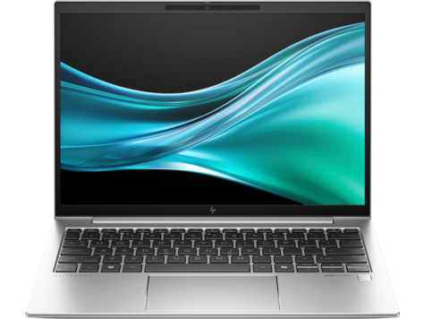 HP ZBook Fury G11 Mobile Workstation - 16in, Core i7-13850HX, 32GB, 1TB SSD, RTX 2000