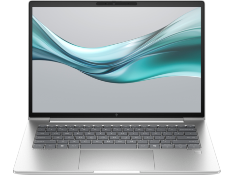 HP Laptop 14-ep1038nia - 14in, Core Ultra 7 155H, 8GB, 512GB SSD