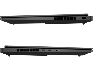 HP OMEN MAX 16T-AH000 - 16in, Core Ultra 9 275HX, 32GB, 1TB SSD, RTX 5090