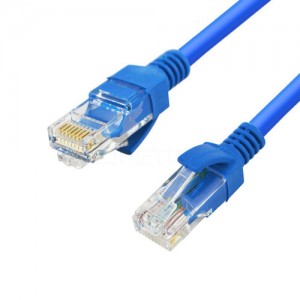 AICO 1 Meter Patch Cord