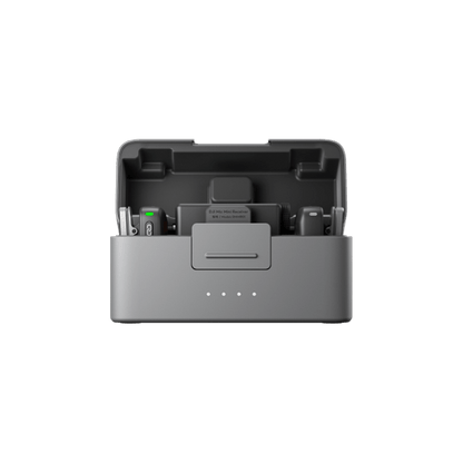 DJI MIC MINI