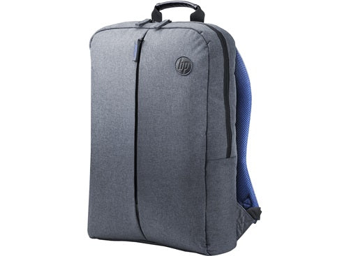 HP Wings Backpack 15.6in - 15.6in