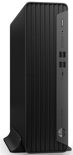 HP Elite SFF 600 G9 i5-13500 8GB 512GB SSD Windows 11 Pro