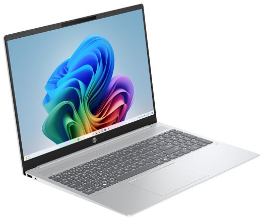 HP OmniBook 5 16-Inch 2K Touch Laptop Ryzen AI 7 350 32GB 1TB Windows 11