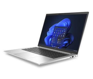 HP EliteBook 1040 G9 - 14in, Core i5-1235U, 8GB, 256GB SSD