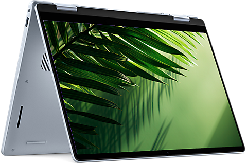Dell 14 Plus 2-in-1 - 14in, Core Ultra 7 256V, 16GB, 1TB SSD, Touchscreen