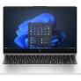 HP 240R G10 (Core 7-150U, Win 11 Home) - Core 7-150U, 8GB RAM, 512GB SSD, Windows 11