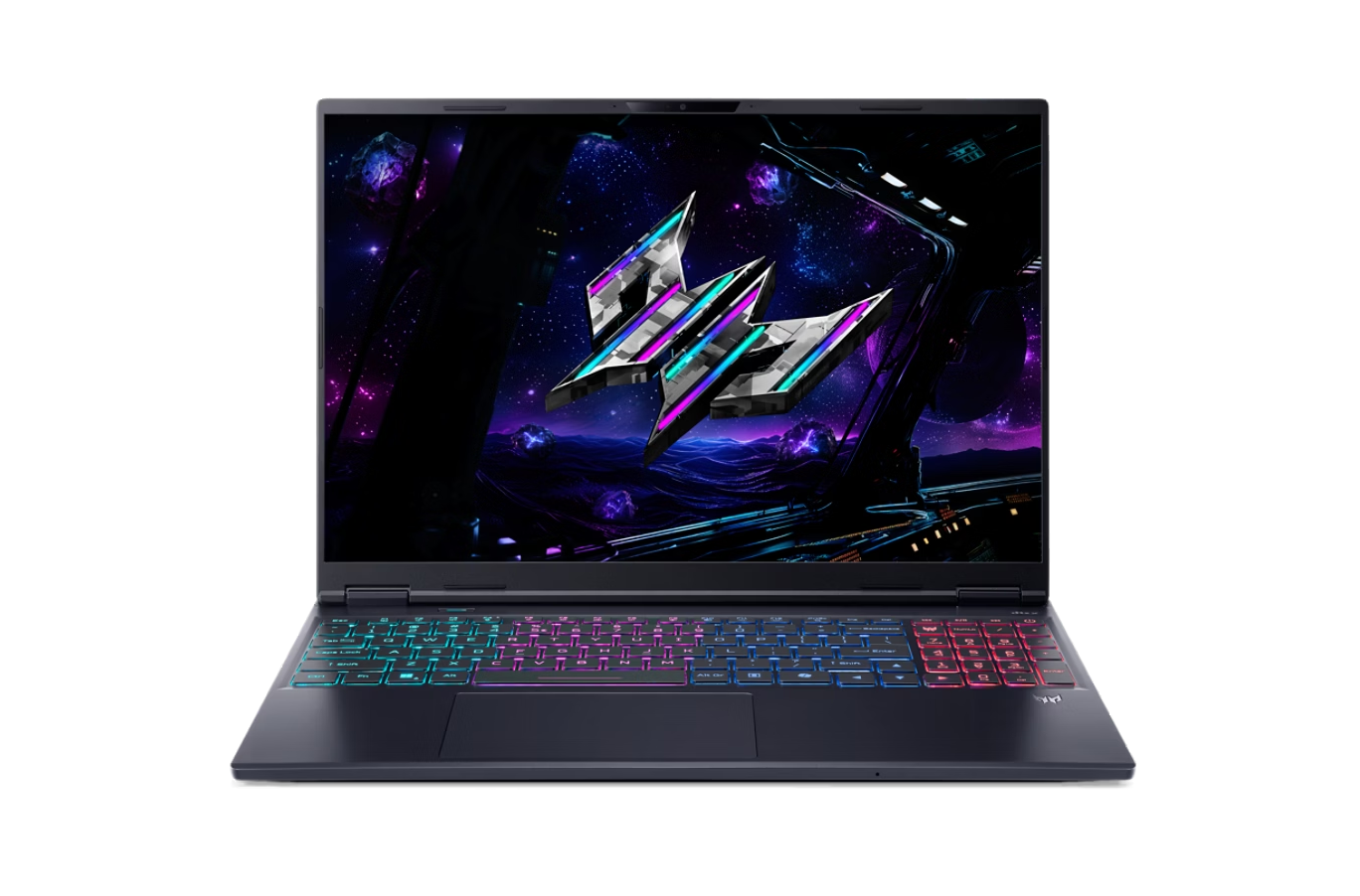 ACER - PREDATOR HELIOS NEO 16S (PHN16S)