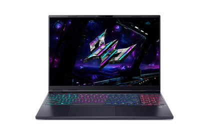 ACER - PREDATOR HELIOS NEO 16S (PHN16S)