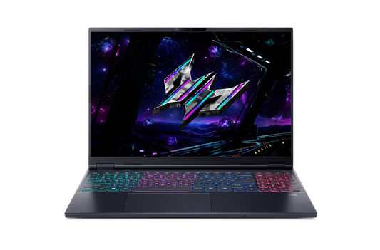 ACER - PREDATOR HELIOS NEO 16S (PHN16S)