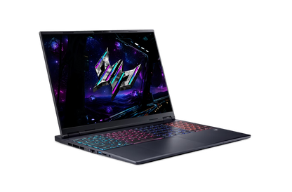 ACER - PREDATOR HELIOS NEO 16S (PHN16S)