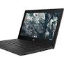 HP Chromebook 11MK G9 Education Edition - 11.6in, MediaTek MT8183, 4GB, 32GB SSD