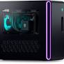 Dell Alienware Aurora ACT1250 Tower - Core Ultra 7 265KF, 32GB, 1TB SSD, RTX 5060 Ti