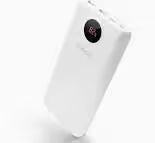 ROMOSS POWERBANK SW 20PF 20,000 MAH