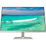 HP 24F IPS Display - 23.8in Full HD (1920x1080)