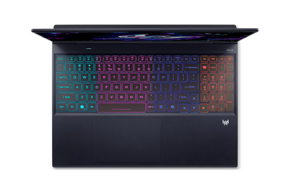 ACER - PREDATOR HELIOS NEO 16S (PHN16S)