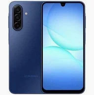 SAMSUNG A17 256GB+8