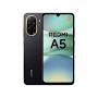 REDMI A5 3+64GB