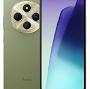 REDMI A3 128GB