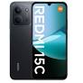 Redmi 15c 4+128GB