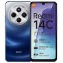 Redmi 14C 6+128gb