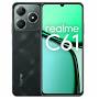 Realme C61 6+128GB