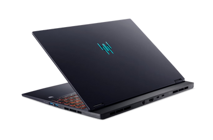 ACER - PREDATOR HELIOS NEO 16S (PHN16S)