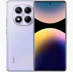 REDMI NOTE 14 PRO 512+12GB