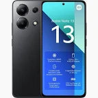 REDMI NOTE 13 512/8