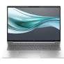 HP EliteBook 660 G11 - 16in, Core Ultra 5 125H, 16GB, 512GB SSD, RTX 2050