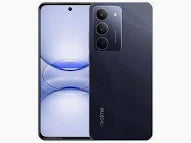 REALME C75X 128+6GB